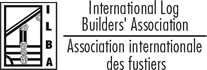 ILBA logo