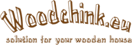 Woodchink logo